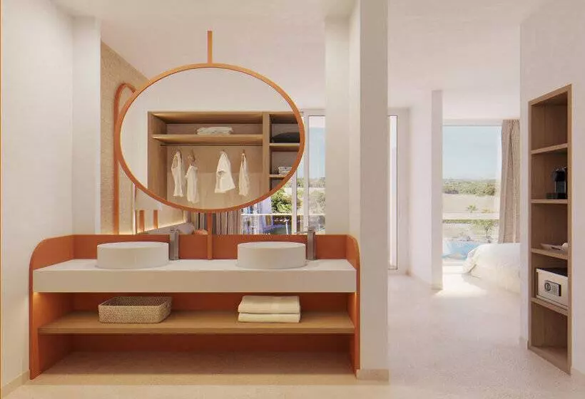 Fotos del hotel Alegria Alzinar Mar Suites - Adults Recomended:  26