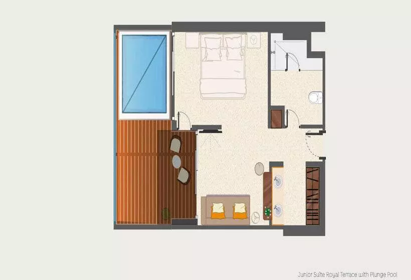 Fotos del hotel Alegria Alzinar Mar Suites - Adults Recomended:  4