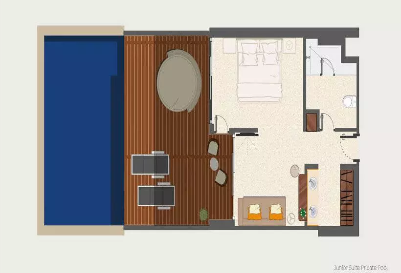 Fotos del hotel Alegria Alzinar Mar Suites - Adults Recomended:  27