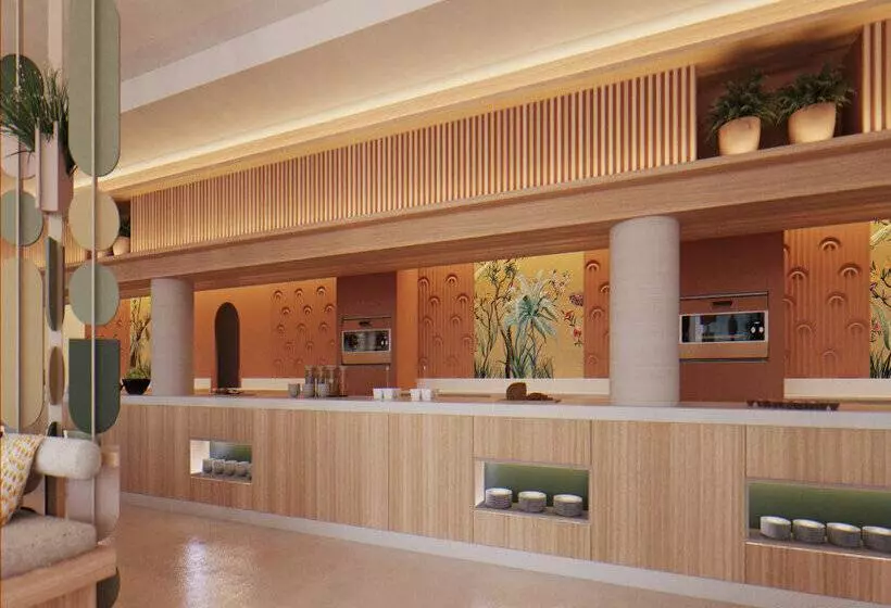 Fotos del hotel Alegria Alzinar Mar Suites - Adults Recomended:  10