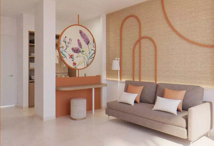 Fotos del hotel Alegria Alzinar Mar Suites - Adults Recomended:  9