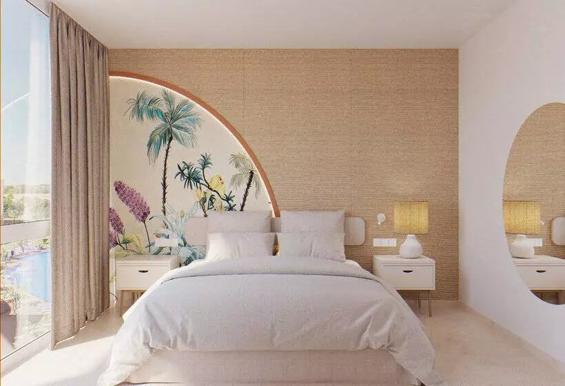 Fotos del hotel Alegria Alzinar Mar Suites - Adults Recomended:  6