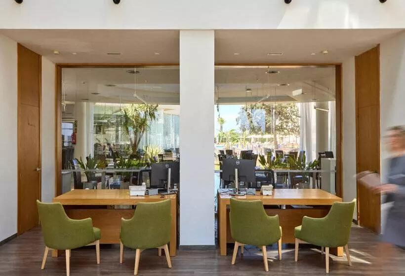 Fotos del hotel Alegria Alzinar Mar Suites - Adults Recomended:  33