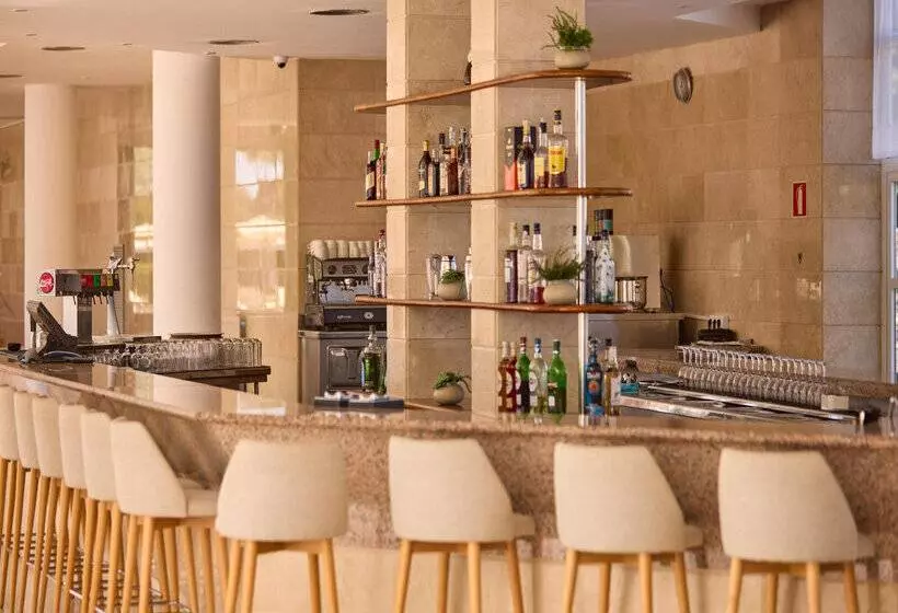 Fotos del hotel Alegria Alzinar Mar Suites - Adults Recomended:  35