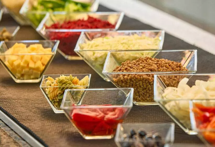 Fotos del hotel Alegria Alzinar Mar Suites - Adults Recomended:  12