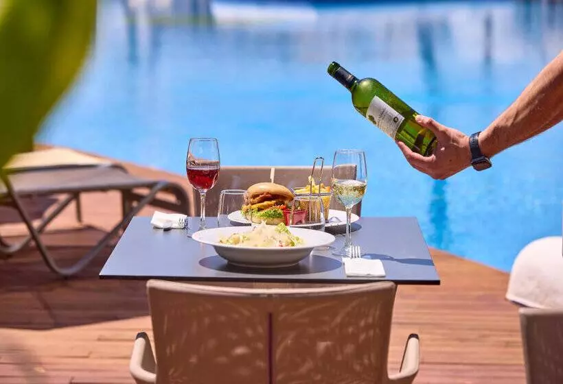 Fotos del hotel Alegria Alzinar Mar Suites - Adults Recomended:  31