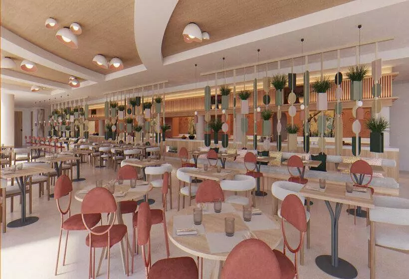 Fotos del hotel Alegria Alzinar Mar Suites - Adults Recomended:  11