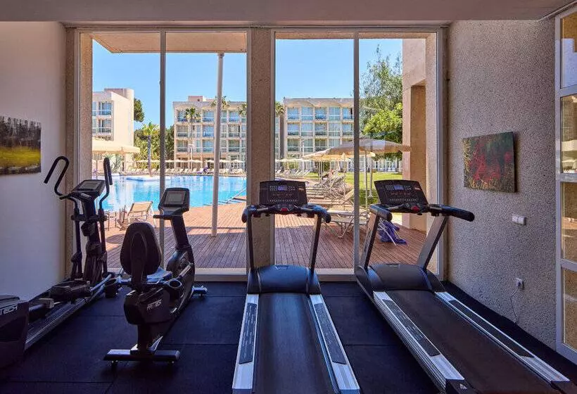 Fotos del hotel Alegria Alzinar Mar Suites - Adults Recomended:  28