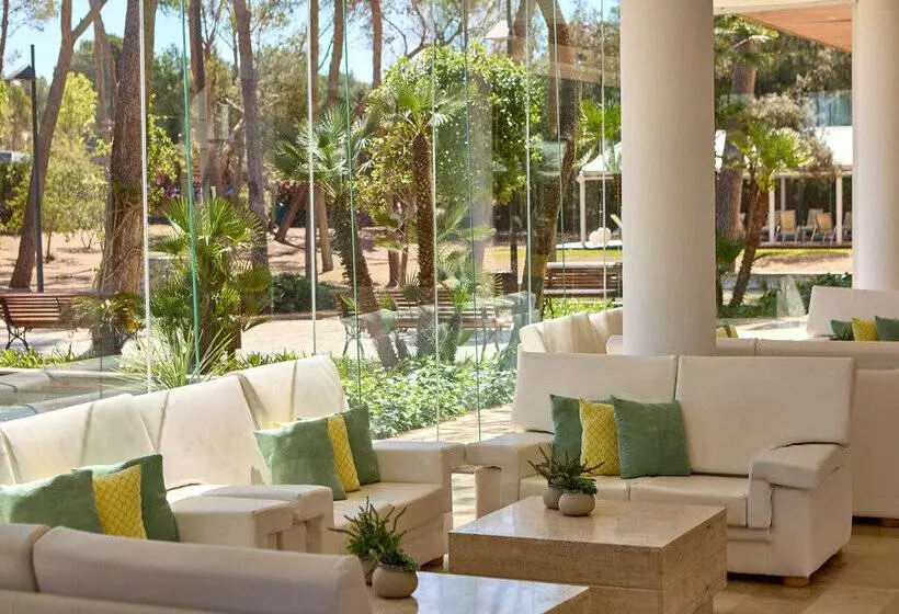 Fotos del hotel Alegria Alzinar Mar Suites - Adults Recomended:  15