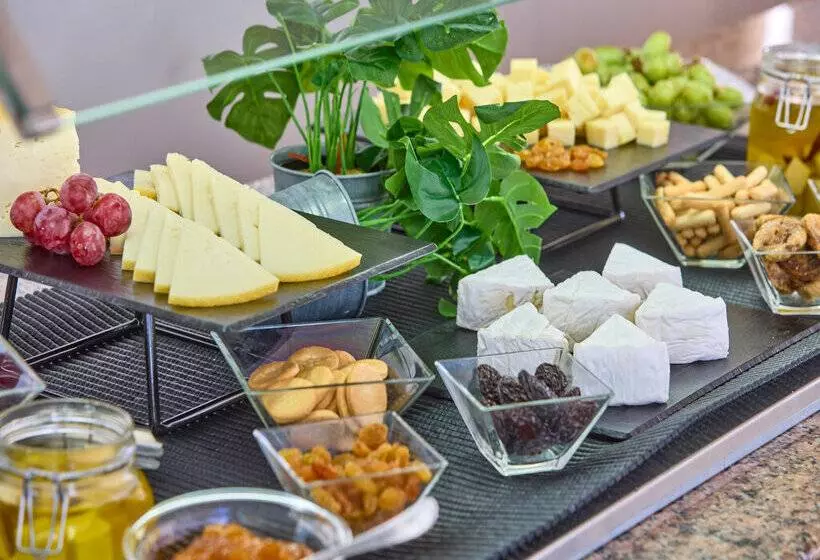 Fotos del hotel Alegria Alzinar Mar Suites - Adults Recomended:  29