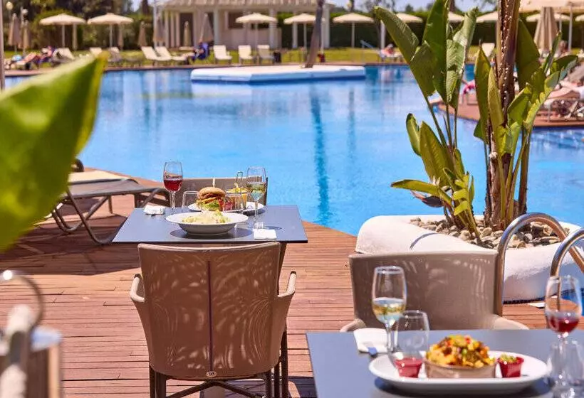 Fotos del hotel Alegria Alzinar Mar Suites - Adults Recomended:  32