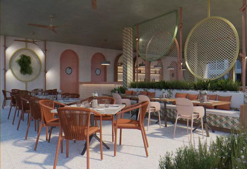 Fotos del hotel Alegria Alzinar Mar Suites - Adults Recomended:  16