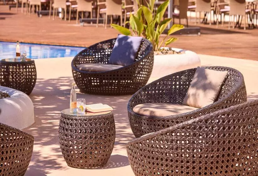 Fotos del hotel Alegria Alzinar Mar Suites - Adults Recomended:  13