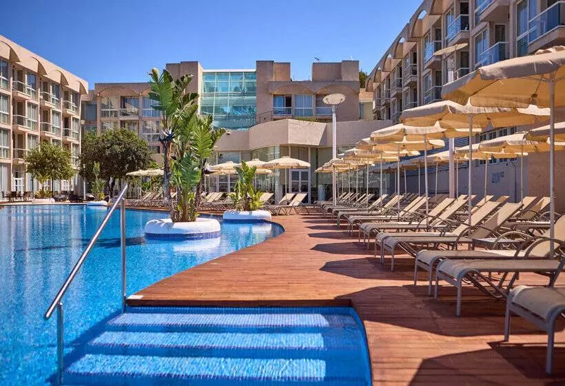 Fotos del hotel Alegria Alzinar Mar Suites - Adults Recomended:  23