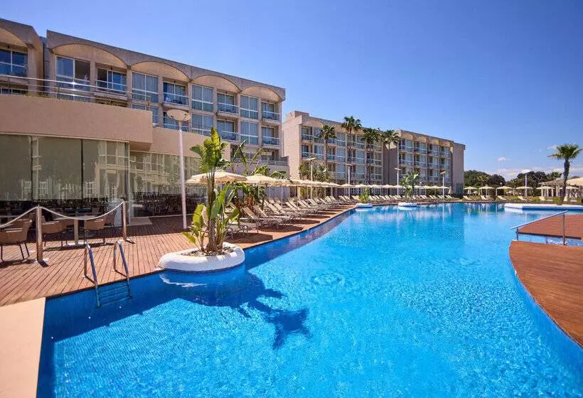 Fotos del hotel Alegria Alzinar Mar Suites - Adults Recomended:  19