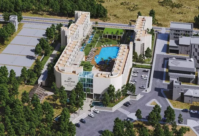 Fotos del hotel Alegria Alzinar Mar Suites - Adults Recomended:  37