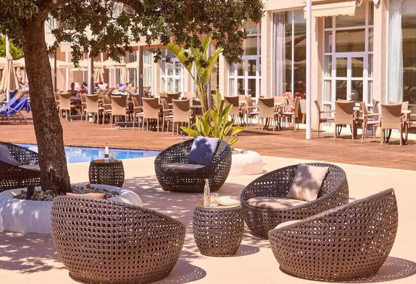 Fotos del hotel Alegria Alzinar Mar Suites - Adults Recomended:  14