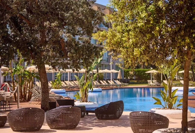 Fotos del hotel Alegria Alzinar Mar Suites - Adults Recomended:  22