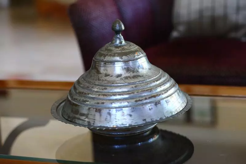 Fotos del hotel Harman:  9