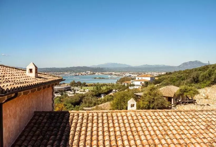 Fotos del hotel Pozzo Sacro:  14