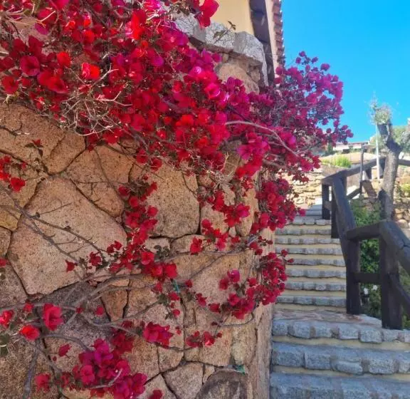 Fotos del hotel Pozzo Sacro:  23