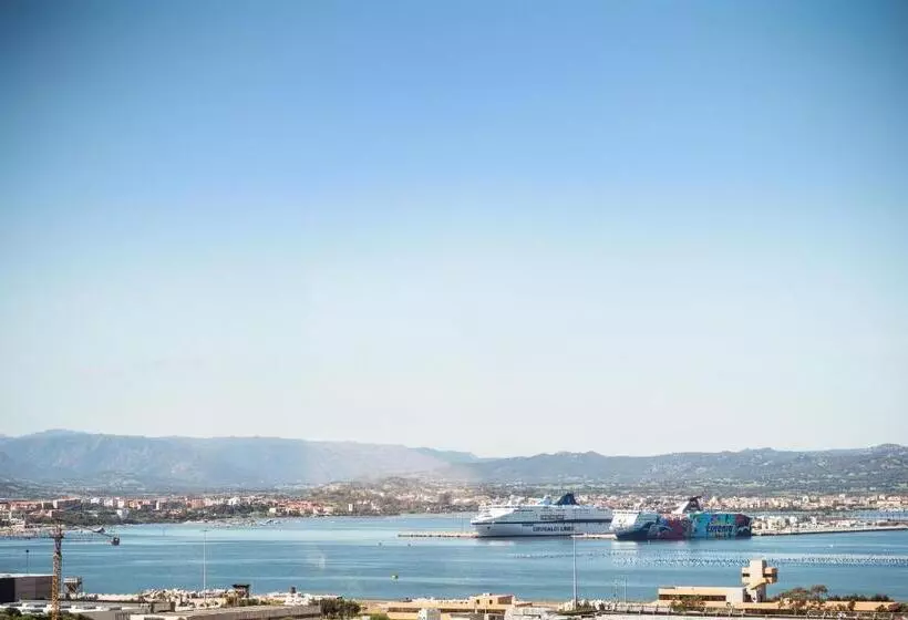 Fotos del hotel Pozzo Sacro:  9