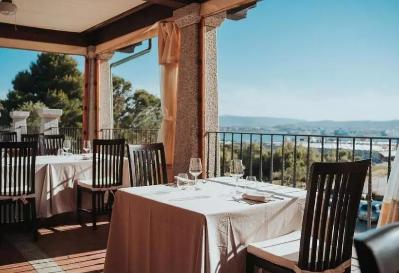 Fotos del hotel Pozzo Sacro:  6