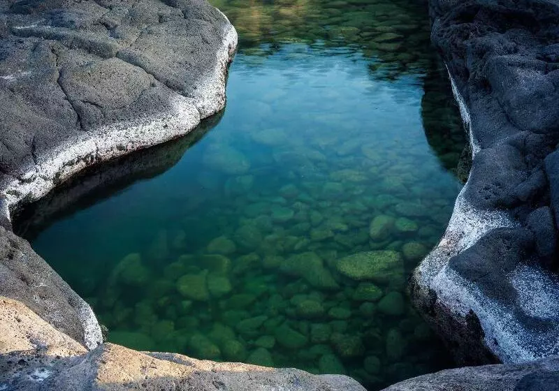 Fotos del hotel Coronas Playa:  15