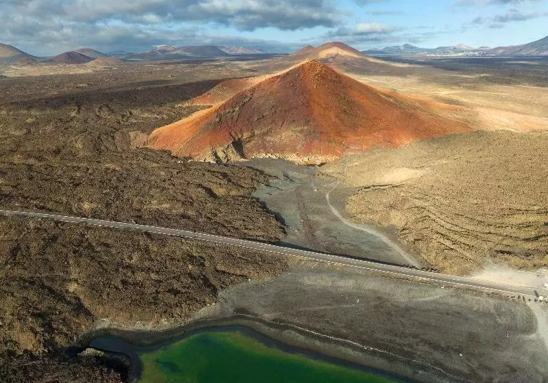 Fotos del hotel Coronas Playa:  22