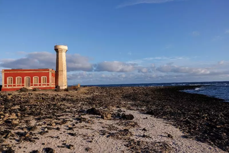 Fotos del hotel Coronas Playa:  9