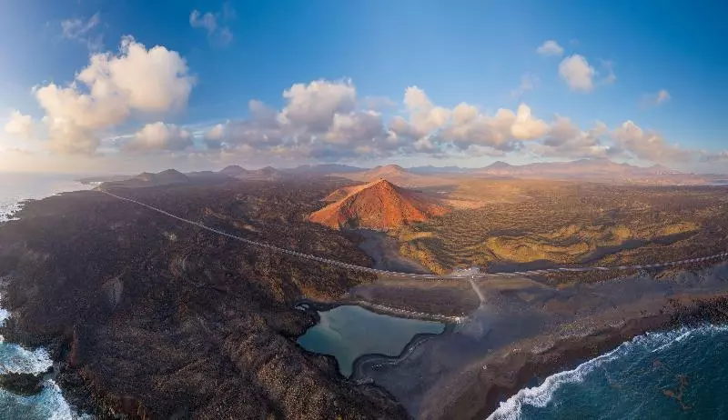 Fotos del hotel Coronas Playa:  21