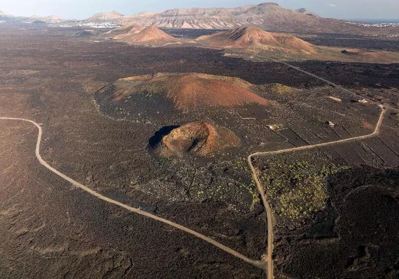 Fotos del hotel Coronas Playa:  18