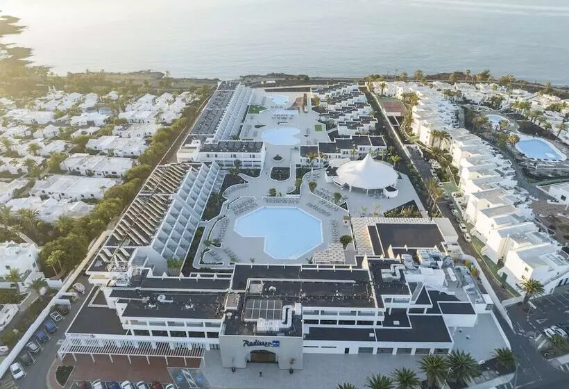 Fotos del hotel Coronas Playa:  24