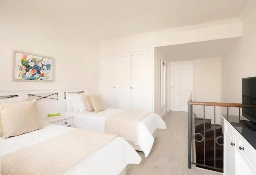 Fotos del hotel Asteria Bodrum Resort:  8