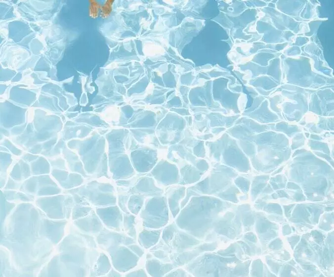 Fotos del hotel Sheraton North Houston At George Bush Intercontinental:  2