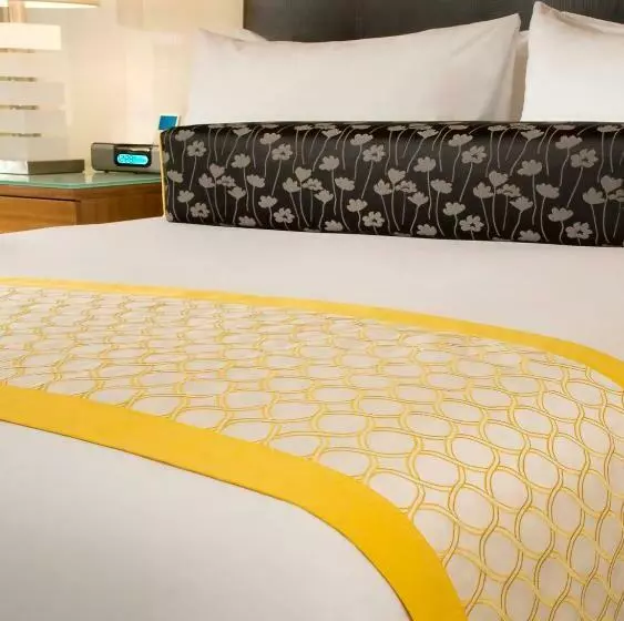 Fotos del hotel The Mirage:  25