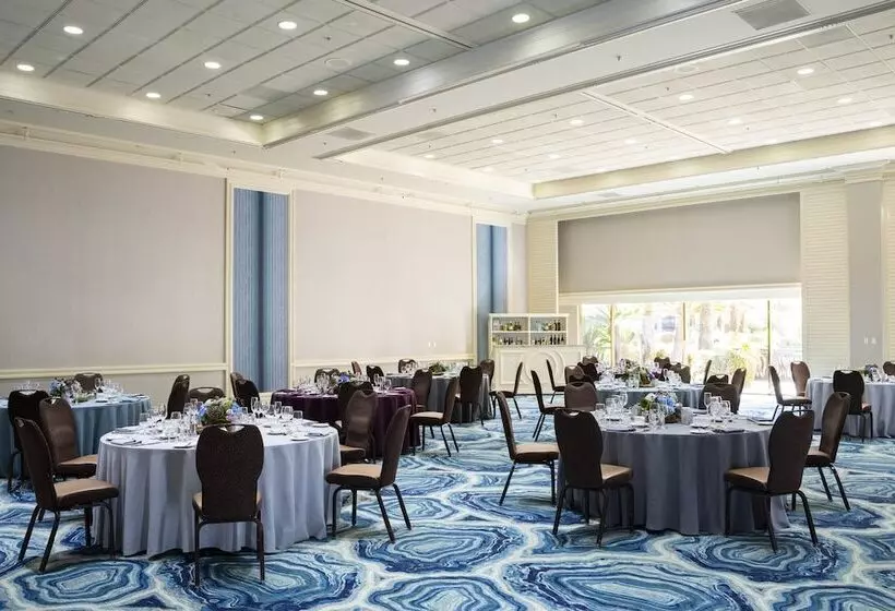 Fotos del hotel The Mirage:  18