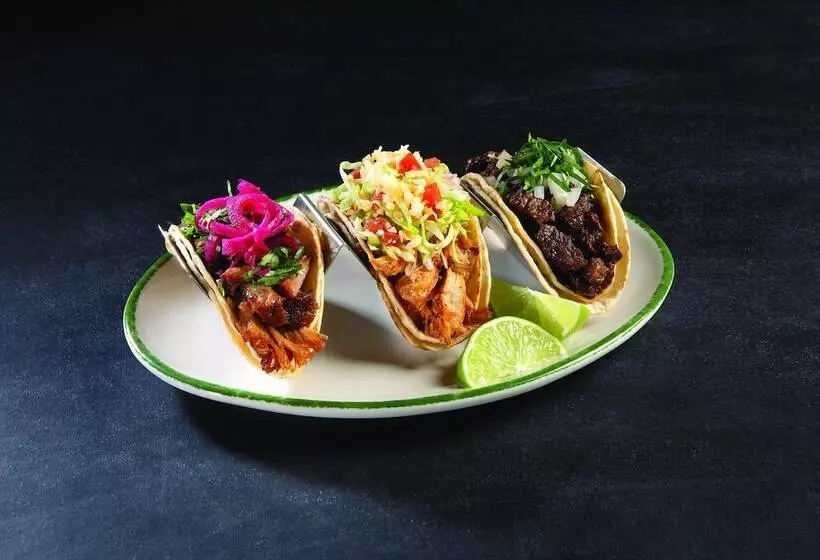 Fotos del hotel The Mirage:  20