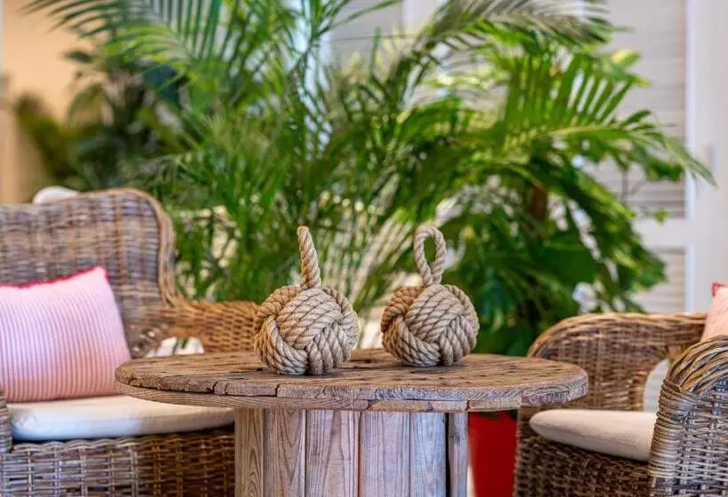 Fotos del hotel Marina Suites Gran Canaria:  21