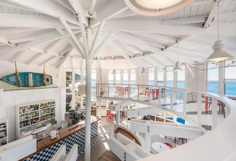 Fotos del hotel Marina Suites Gran Canaria:  20