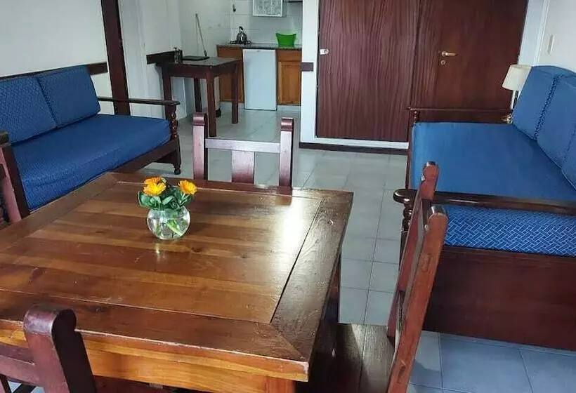 Fotos del hotel Casa Del Lago:  18