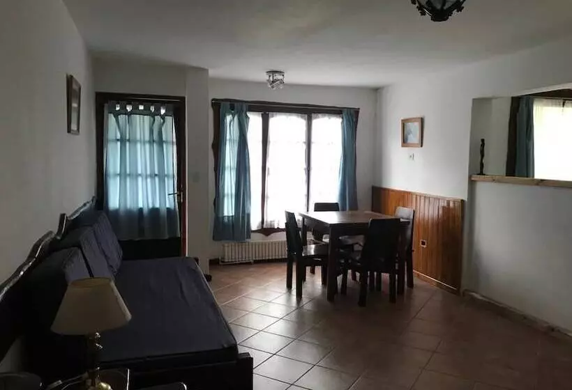 Fotos del hotel Casa Del Lago:  20