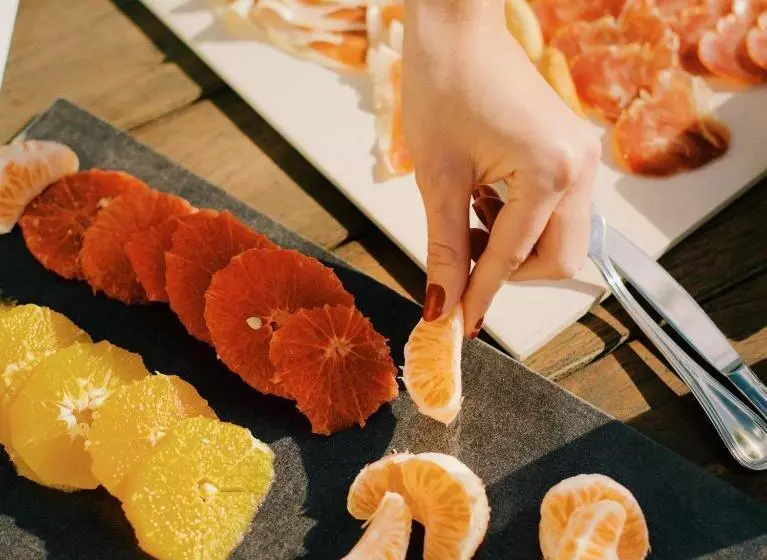 Fotos del hotel Petit Palace President Castellana:  11