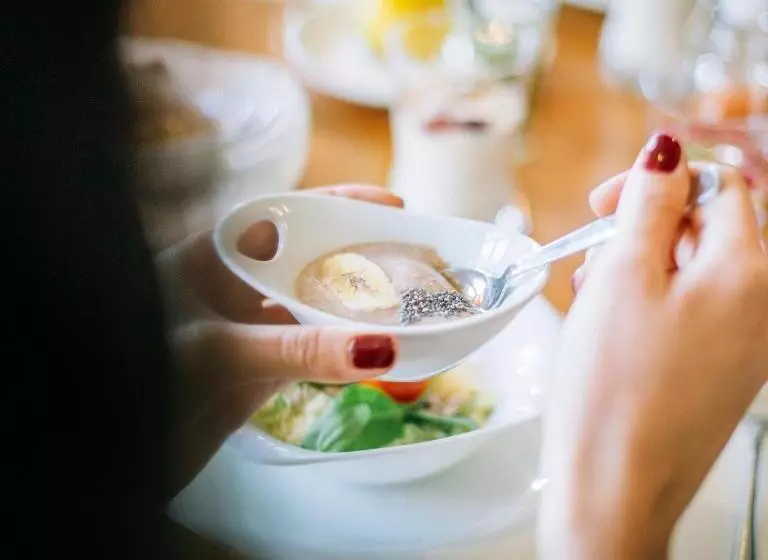 Fotos del hotel Petit Palace President Castellana:  4