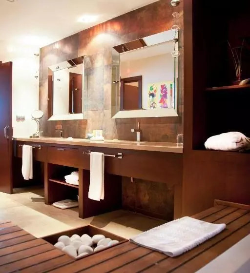 Fotos del hotel Radisson Blu Bosphorus:  4