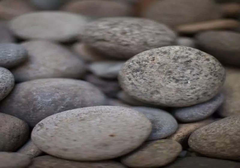 Fotos del hotel Uthgra De Las Luces:  6