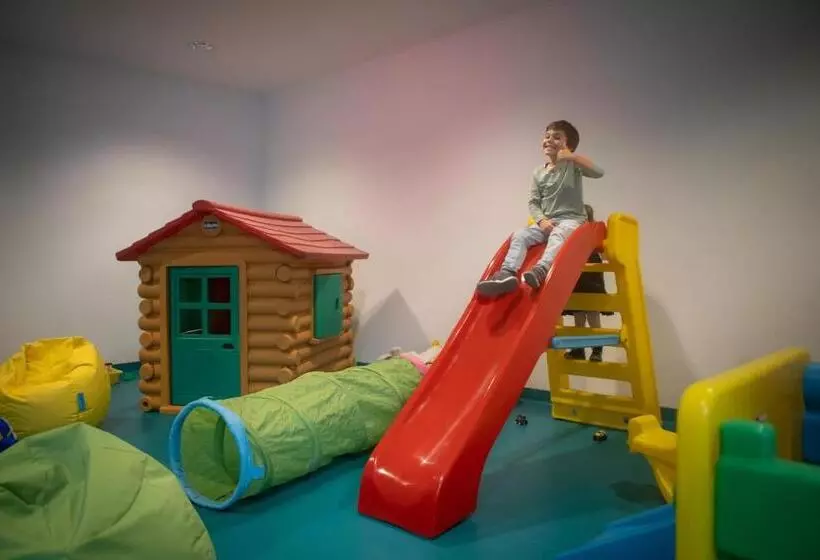 Fotos del hotel Senhora Da Rosa, Tradition & Nature:  17