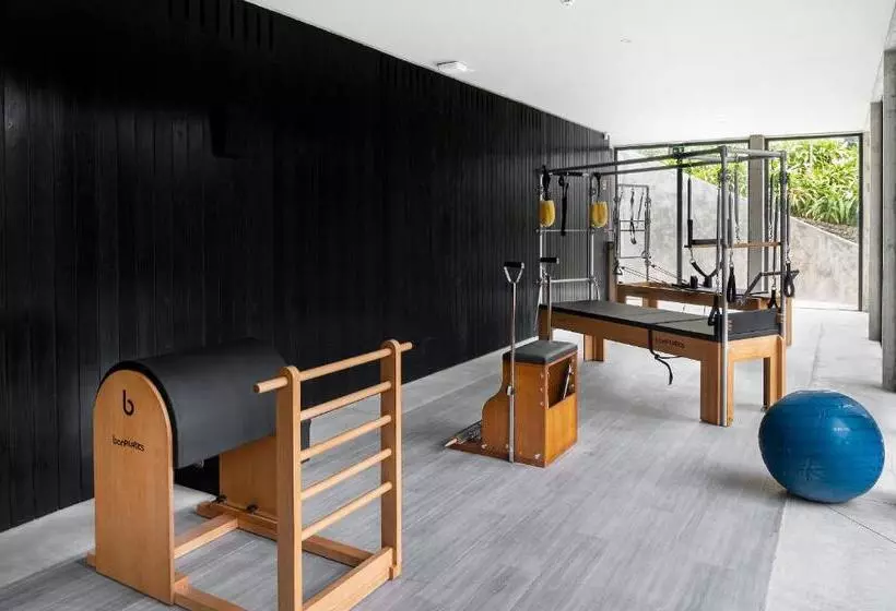 Fotos del hotel Senhora Da Rosa, Tradition & Nature:  12