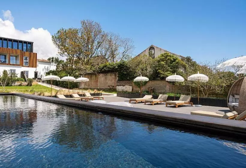 Fotos del hotel Senhora Da Rosa, Tradition & Nature:  24