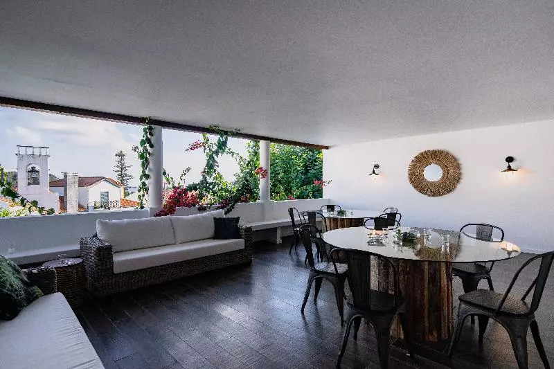 Fotos del hotel Senhora Da Rosa, Tradition & Nature:  20